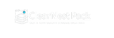 ClearNest Pack